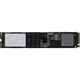Samsung Enterprise SSD Samsung Enterprise SSD