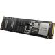 Samsung Enterprise SSD Samsung Enterprise SSD