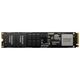 Samsung Enterprise SSD Samsung Enterprise SSD