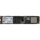 Samsung Enterprise SSD Samsung Enterprise SSD