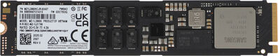 Samsung Enterprise SSD Samsung Enterprise SSD