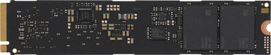 Samsung Enterprise SSD Samsung Enterprise SSD