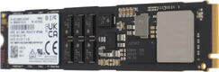 Samsung Enterprise SSD Samsung Enterprise SSD