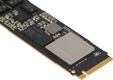 Samsung Enterprise SSD