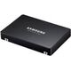 Samsung Enterprise MZQL27T6HBLA-00A07