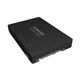 Samsung Enterprise MZQL27T6HBLA-00A07