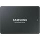 Samsung Enterprise MZQL27T6HBLA-00A07