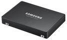 Samsung Enterprise MZQL23T8HCLS-00A07 Samsung Enterprise MZQL23T8HCLS-00A07