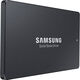 Samsung Enterprise MZQL23T8HCLS-00A07 Samsung Enterprise MZQL23T8HCLS-00A07