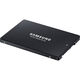Samsung Enterprise MZQL23T8HCLS-00A07