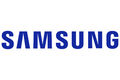 Samsung Enterprise MZQL2960HCJR-00A07 Samsung Enterprise MZQL2960HCJR-00A07