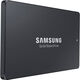 Samsung Enterprise MZQL2960HCJR-00A07 Samsung Enterprise MZQL2960HCJR-00A07