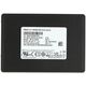 Samsung Enterprise MZQL2960HCJR-00A07 Samsung Enterprise MZQL2960HCJR-00A07