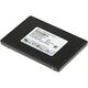 Samsung Enterprise MZQL2960HCJR-00A07 Samsung Enterprise MZQL2960HCJR-00A07