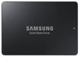 Samsung Enterprise SSD Samsung Enterprise SSD
