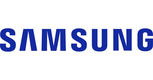 Samsung Enterprise SSD Samsung Enterprise SSD