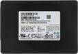 Samsung Enterprise SSD Samsung Enterprise SSD