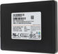 Samsung Enterprise SSD Samsung Enterprise SSD