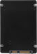 Samsung Enterprise SSD Samsung Enterprise SSD