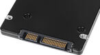 Samsung Enterprise SSD Samsung Enterprise SSD