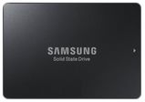 Накопитель Samsung Enterprise SSD MZ7L3480HBLT-00A07