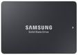 SSD Samsung PM893 2.5 SSD Samsung PM893 2.5