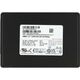 SSD Samsung PM893 2.5 SSD Samsung PM893 2.5
