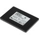 SSD Samsung PM893 2.5 SSD Samsung PM893 2.5