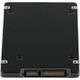 SSD Samsung PM893 2.5 SSD Samsung PM893 2.5
