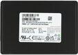 SSD Samsung PM893 2.5 SSD Samsung PM893 2.5