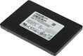 SSD Samsung PM893 2.5 SSD Samsung PM893 2.5