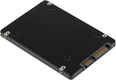 SSD Samsung PM893 2.5 SSD Samsung PM893 2.5