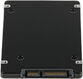 SSD Samsung PM893 2.5 SSD Samsung PM893 2.5