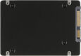 SSD Samsung PM893 2.5