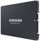 Samsung Enterprise SSD