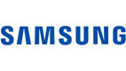 Samsung Enterprise SSD