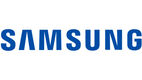 Samsung Enterprise SSD
