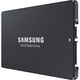 Samsung Enterprise SSD