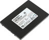 Samsung Enterprise SSD