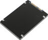 Samsung Enterprise SSD