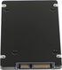 Samsung Enterprise SSD
