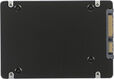 Samsung Enterprise SSD