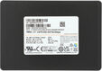 Samsung Enterprise SSD