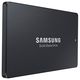 Samsung Enterprise SSD