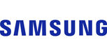 Samsung Enterprise SSD