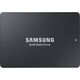 Samsung Enterprise SSD