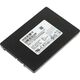 Samsung Enterprise SSD