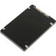 Samsung Enterprise SSD