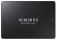 Samsung Enterprise SSD