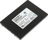 Samsung Enterprise SSD